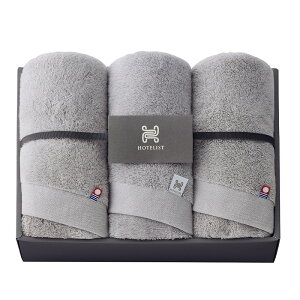 HOTELIST O[W tFCX^I×3 H-11656 TԂ 䋟 e{ lߍ킹 Mtg v[g  ii i Vzj j oYj A z z j ʐ^ 