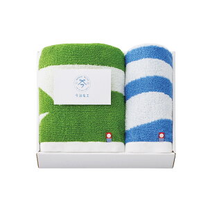 H tFCX^I×1 EHbV^I×1 I-77253 TԂ 䋟 e{ lߍ킹 Mtg v[g  ii i Vzj j oYj A z z j 