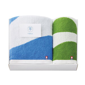 H  ^I Mtg Ε oX^I tFCX^I I-77503 lߍ킹 Mtg v[g A Cxg @l  ii i Vzj j oYj z z