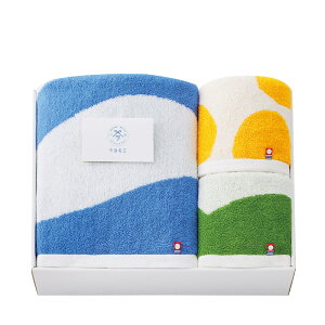 H oX^I×1 tFCX^I×2 I-77700 TԂ 䋟 e{ lߍ킹 Mtg v[g  ii i Vzj j oYj A z z j ʐ^