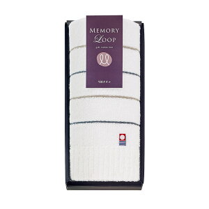  [[v zCg tFCX^I×1 M-72125 TԂ 䋟 e{ lߍ킹 Mtg v[g  ii i Vzj j oYj A z z j 