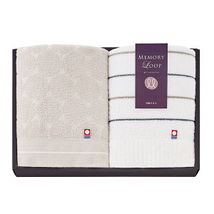  [[v tFCX^I×2 M-72240 TԂ 䋟 e{ lߍ킹 Mtg v[g  ii i Vzj j oYj A z z j ʐ^ 