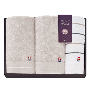  [[v tFCX^I×2 EHbV^I×1 M-72300 TԂ 䋟 e{ lߍ킹 Mtg v[g  ii i Vzj j oYj A z 