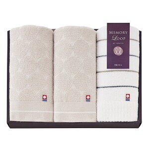  [[v tFCX^I×3 M-72350 TԂ 䋟 e{ lߍ킹 Mtg v[g  ii i Vzj j oYj A z z j ʐ^ 