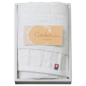 ���� Garden��me �t�F�C�X�^�I��1P G-50100 �䈥�A ���j�� �o�Y���j�� �������j�� �e�i ���Ԃ� ��� ���� �i�i �i�� �ʐ^���� ���b�Z�[�W�J�[�h �̂�