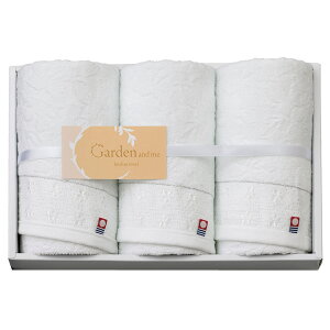 ���� Garden��me �t�F�C�X�^�I��3P G-50300 �䈥�A ���j�� �o�Y���j�� �������j�� �e�i ���Ԃ� ��� ���� �i�i �i�� �ʐ^���� ���b�Z�[�W�J�[�h �̂�