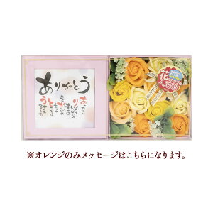 y󂠂zy 2937~2643~zt[\[v a 2025 |G{bNX t[\[v j z j AW    o sN v[g  lCΌ \[