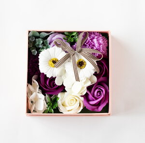 t[\[v a v[g Mtg Ε tOX {bNXAW ԈȊO v[gj z j AW   Ԃ킢 o sN  lC