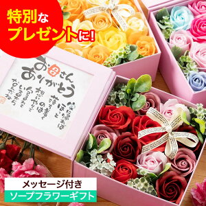 t[\[v a v[g Mtg Ε |G{bNX t[\[v j z j AW    o sN  lC Ό \[v bZ[