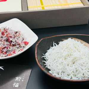 Ig炷IB썂~߂l CYO g 炷  O Hו Ԃ   i j  ii i Vzj j oYj A z 