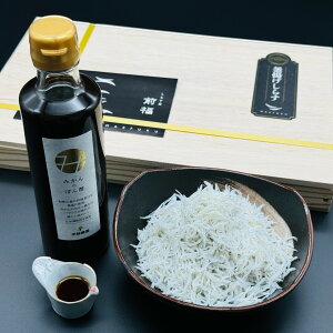 Ig炷݂̂ۂ|Zbg CYO g 炷  O Hו Ԃ   i j  ii i Vzj j oYj A z z