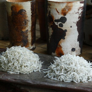 Ig炷V߂l CYO g 炷  O Hו Ԃ   i j  ii i Vzj j oYj A z z 