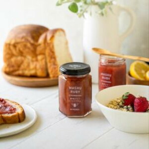 Ε W"r[" I n`~c ݂͂ nj[ N NHi   Â ܂  lC