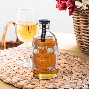 Ε }Cnj[rlK[Ne I n`~c ݂͂ nj[ N NHi   Â ܂  lC