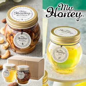 ibc̖IЂ200g AJVAnj[200g MtgZbg }Cnj[ MY HONEY I n`~c ݂͂ nj[ e N NHi   Â ܂  lC Ε Mtg v