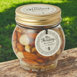 ibc̖IЂ I n`~c ݂͂ }Cnj[ MY HONEY N NHi   Â ܂  lC p r A[h ݂͂Ђ