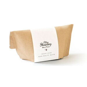 Ε [XgX^[ifĂj I n`~c ݂͂ nj[ N NHi   Â ܂  lC