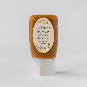 ���Ε� �~�M�t�g �͂��݂ƃs�[�i�b�c�ł������s�[�i�b�c�n�j�[ �I�� �n�`�~�c �͂��݂� �n�j�[ ���N ���N�H�i ���� �������� �Â� ���܂� �������� �l�C