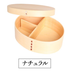 yGg[Ń|Cg5{zȂ ٓ ٓ hyLO1ʎ܁zsiٓ ٓ  700ml   j l q i` AE iw w  