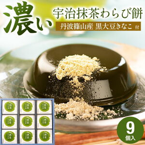 y ܖ 2025N1213z 䋟 ~ e{ Ε і  aَq َq  F n 9 OgR 哤ȕ 哤 і  oY 蕨 