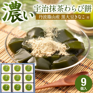 yX[p[SALE10%OFFz 䋟 ~ e{ hV̓ і  aَq Mtg َq  F n 9 OgR 哤ȕ 哤 і oY 蕨 j