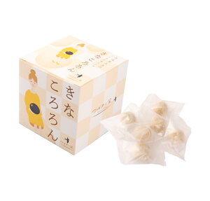 V mَq Mtg lߍ킹 v[gy΂߂ƕ Ȃ 肱 u[hl[W I aI ȕ Ȃ Y z Xm[{[ v`Mtg 킢  N