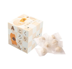 yGg[Ń|Cg5{zV mَq yY َq lߍ킹 v[gy΂߂ƕ Ȃ 肱 u[hl[W I aI ȕ Ȃ Y z Xm[{[