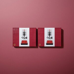 11/28܂ő{!  2026 RcY Rĉȏd B4-15  N Nn VN J     lC U  O  Zbg l