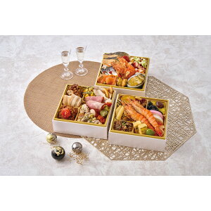 11/28܂ő{!  2026 uggLvďC  B41-2  N Nn VN J     lC U  O  Zbg l