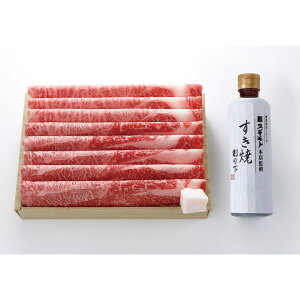 11/28܂ő{!  2026 ㋍ Ăpi艺tj B5-19  N Nn VN J     lC U  O  Zbg l