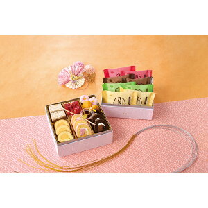 11/28܂ő{!  2026 uVvďC XC[crbtF HTD113-B  N Nn VN J     lC U  O  Zbg l