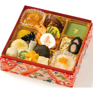 ySi|Cg5{z 2026 炩iGςƂ邱tj Q41-11B  N Nn VN J     lC U  O  Zbg l ~