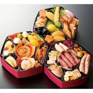 11/28܂ő{!  2026 uԒvamiق̂j R41-4B  N Nn VN J     lC U  O  Zbg l