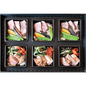 11/28܂ő{!  2026 uđ򋍉؁vXe[LтƏē SYG72J  N Nn VN J     lC U  O  Zbg l