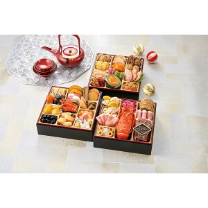 yXSi|Cg5{z11/28܂ő{!  2026 uzej[I[^jvamOid T41-11B  N Nn VN J     lC U  O 