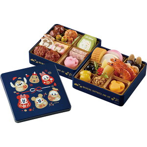 11/28܂ő{!  2026 l fBYj[ W41-6B  N Nn VN J     lC U  O  Zbg l