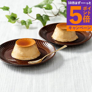 yGg[Ń|Cg5{zΕ O 2025 ەX vZbg MP12S  O Hו Ԃ   i j  ii i Vzj j oYj 