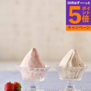 yGg[Ń|Cg5{zΕ O 2025 nWF[g KJ-IJ6  O Hו Ԃ   i j  ii i Vzj j oYj A 