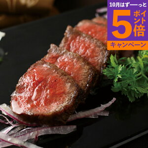 yGg[Ń|Cg5{zΕ O 2025 ꋍE{苍[Xgr[tZbg SBRB  O Hו Ԃ   i j  ii i Vzj j oY