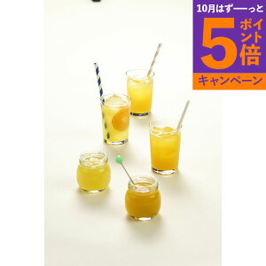 yGg[Ń|Cg5{zɓ_@100sAW[X4ݔ10{ 50710g   O Hו Ԃ   i j ii i Vzj j oYj 