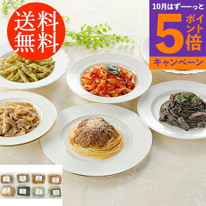 yGg[Ń|Cg5{z蕨 Mtg E uA}tXJvcVFtďC 6 ̂pX^ylZbg 5180104 l킹 񂹃O ґ