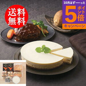 yGg[Ń|Cg5{z蕨 Mtg E Ȗ uJzex[J[v IWiZbg 5190016 l킹 񂹃O ґ