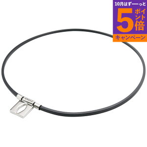 yGg[Ń|Cg5{ze.f 01 ClbNX v`iL TԂ 䋟 e{ lߍ킹 Mtg v[g  ii i Vzj j oYj A z 