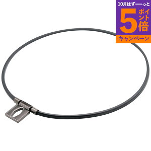 yGg[Ń|Cg5{ze.f 01 ClbNX ubNM TԂ 䋟 e{ lߍ킹 Mtg v[g  ii i Vzj j oYj A z 