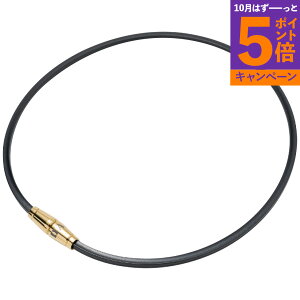 yGg[Ń|Cg5{ze.f 02 ClbNX S[hL TԂ 䋟 e{ lߍ킹 Mtg v[g  ii i Vzj j oYj A z 