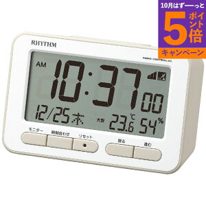 yGg[Ń|Cg5{zdgڊo܂vgtBbgEF[uD234h TԂ 䋟 e{ lߍ킹 Mtg v[g  ii i Vzj j oYj A z