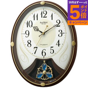 yGg[Ń|Cg5{zdgfB|vgX[[hBNh TԂ 䋟 e{ lߍ킹 Mtg v[g  ii i Vzj j oYj A 