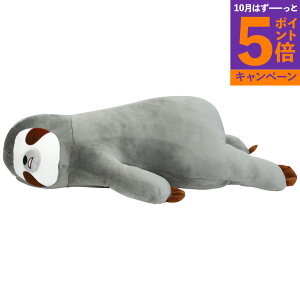 Ȃ܂̂̃{[  TԂ 䋟 e{ lߍ킹 Mtg v[g  ii i Vzj j oYj A z z j ʐ^ b