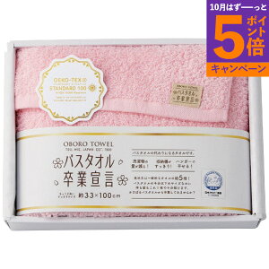 yGg[Ń|Cg5{zOtFCX^I sN TԂ 䋟 e{ lߍ킹 Mtg v[g  ii i Vzj j oYj A z z 