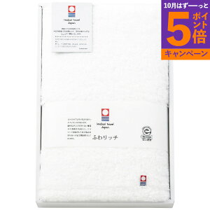 yGg[Ń|Cg5{zQoX^I(zCg) TԂ 䋟 e{ lߍ킹 Mtg v[g  ii i Vzj j oYj A z z j